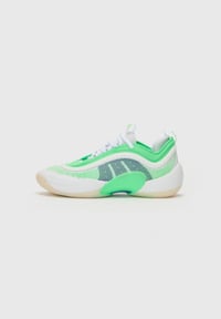adidas Performance D.O.N. ISSUE 6 unisex edzőcipő fehér/zöld/kék - 35.5 7