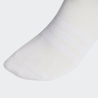 Șosete Unisex adidas Cushioned Crew, Pachet de 6 Perechi – Set de Șosete Căptușite pentru Bărbați și Femei 2