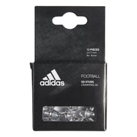 Șuruburi și crampoane de schimb pentru ghete de fotbal Adidas Unisex SG, multicolore, mărime pentru adulți 1
