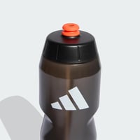 Bidon unisex Adidas - negru/alb - 0,75 L 3