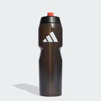Bidon unisex Adidas - negru/alb - 0,75 L 5
