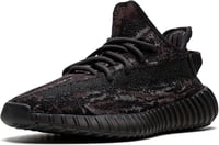 adidas Yeezy Boost 350 V2 GW3774 MX Rock férfi sneaker cipő méret 9 4