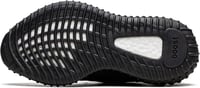 adidas Yeezy Boost 350 V2 GW3774 MX Rock férfi sneaker cipő méret 9 5