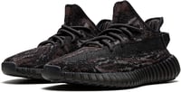 adidas Yeezy Boost 350 V2 GW3774 MX Rock férfi sneaker cipő méret 9 2
