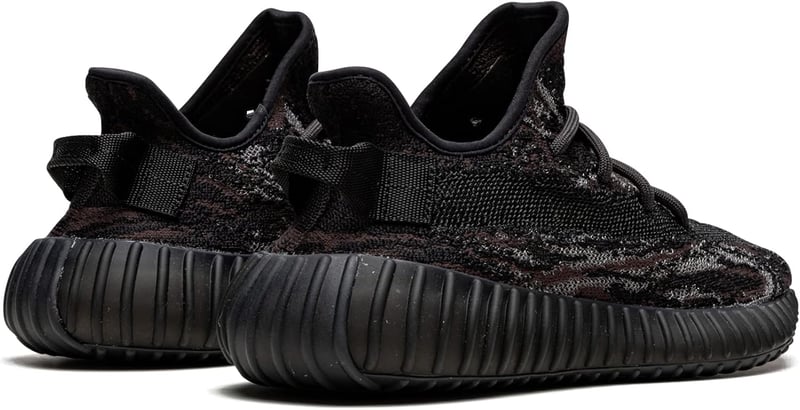 adidas Yeezy Boost 350 V2 GW3774 MX Rock férfi sneaker cipő méret 9
