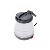 Adler AD 1279 sklopivo električno kuhalo za vodu - 0,6 L, 750 W 1