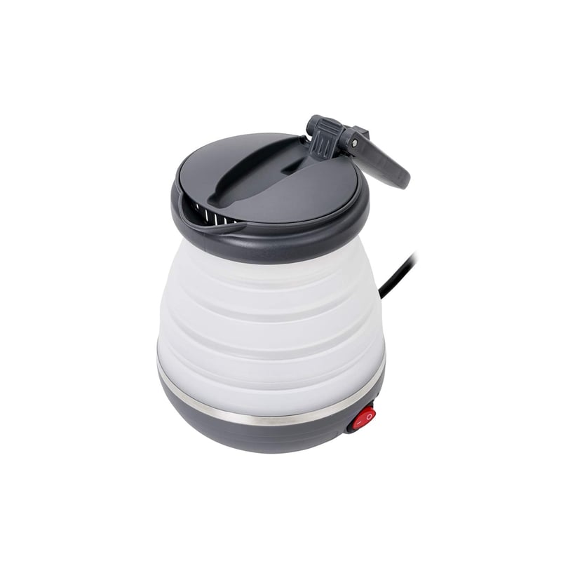 Adler AD 1279 sklopivo električno kuhalo za vodu - 0,6 L, 750 W