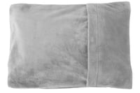 Sticlă cu apă caldă electrică Adler AD 7427 cu husă din fleece moale, 360 W, 15 minute pentru încălzire, 5 ore de căldură, max. 70°C, pentru dureri musculare 3