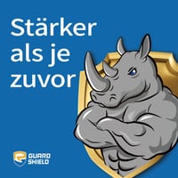 GUARD SHIELD Vízálló Ponyva Fémgyűrűkkel, 2x2m, Bézs/Khaki, 160g/m² Védőtakaró, Szakadásálló, UV-Stabilizált, Penészálló Többcélú Takarópony 7