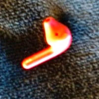 Desna slušalica — Defunc True Basic bežične slušalice IPX4 vodootporne Bluetooth (rezervni dio) 2