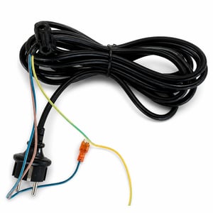 Cablu de alimentare — Pompă cu filtru cu nisip Intex 26642 Krystal Clear RCD (piesă de schimb)