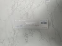 KBCASE iPad Érintőceruza - Dőlésfelismerő Stylus Toll Kompatibilis iPad 2018-2022 Modellekkel, 5 Cserélhető Heggyel 8