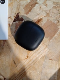 Căști True Wireless Xiaomi Redmi Buds 8 Lite, ANC 42 dB — defecte, pentru piese: nu se pot conecta (stare: vezi poza a 2-a) 3
