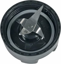 AEG Asbek Kiegészítő Penge AEG Sport Mini Mixer SB2400/2500 Rozsdamentes Aprítóhoz 3