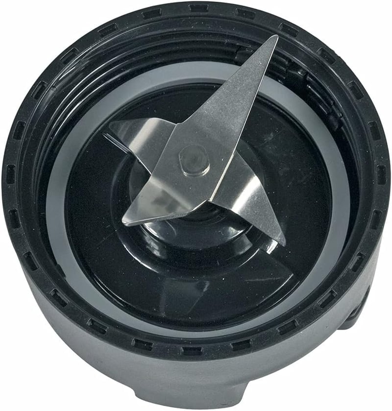 AEG Asbek Kiegészítő Penge AEG Sport Mini Mixer SB2400/2500 Rozsdamentes Aprítóhoz