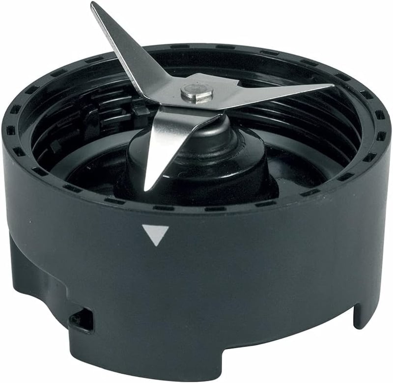 AEG Asbek Kiegészítő Penge AEG Sport Mini Mixer SB2400/2500 Rozsdamentes Aprítóhoz