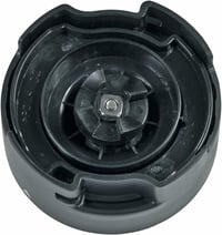 AEG Asbek Kiegészítő Penge AEG Sport Mini Mixer SB2400/2500 Rozsdamentes Aprítóhoz 4