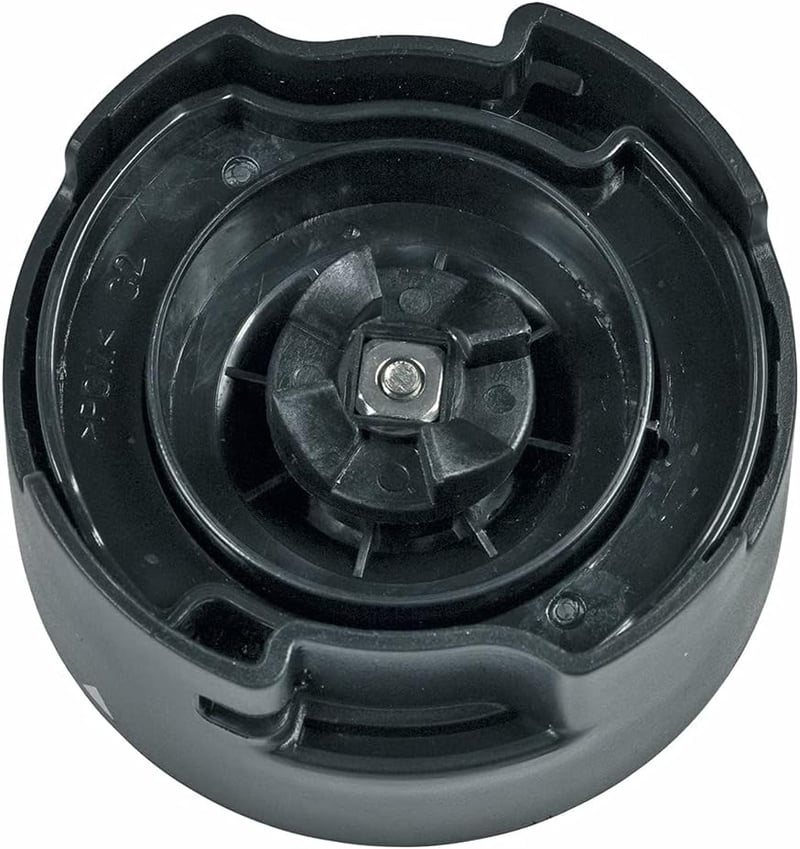 AEG Asbek Kiegészítő Penge AEG Sport Mini Mixer SB2400/2500 Rozsdamentes Aprítóhoz