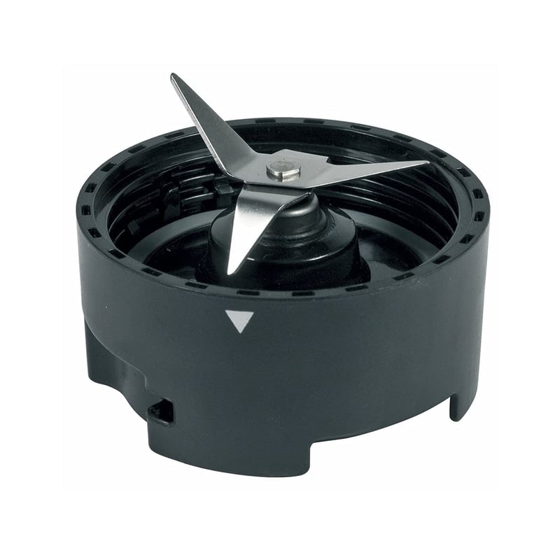 Náhradná čepeľ AEG ASBEK pre mixéry Sport Mini Mixer SB2400/SB2500/SB4PS – strieborná