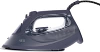 AEG Delicate 6000 SI6-1-4MN parno glačalo - misty navy 2