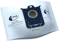 AEG GR210SM s-Bag Ultra Long Performance Megapack 5 literes porzsák 3