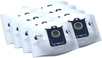 AEG GR210SM s-Bag Ultra Long Performance Megapack 5 literes porzsák 1