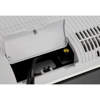Termoelektrická autochladnička AEG KK 20, 20 litrov, 12V/230V, do auta aj do zásuvky, prenosný kempingový chladiaci box 8