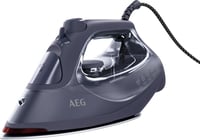 AEG SI6-1-4MN DELICATE 6000 Gőzvasaló Misty Navy 1
