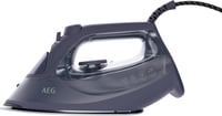 AEG SI6-1-4MN DELICATE 6000 Gőzvasaló Misty Navy 2
