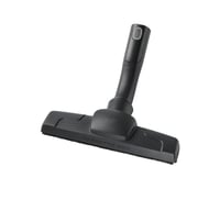 Aspirator cu sac AEG VX9-2-ÖKO, 850 W, 65 dB silențios, 5 litri, rază de acțiune 12 m, filtru lavabil, 70% material reciclat, negru-verde 2