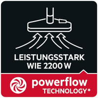 Aspirator cu sac AEG VX9-2-ÖKO, 850 W, 65 dB silențios, 5 litri, rază de acțiune 12 m, filtru lavabil, 70% material reciclat, negru-verde 8