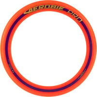 Aerobie Pro Repülő Gyűrű - Narancssárga Frizbi Korong, Könnyű Műanyag, Kültéri Játék Gyerekeknek és Felnőtteknek, 33 cm

AI: I've created a  2