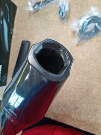 Akumulátorový ručný vysávač SERVOMASTER, bezdrôtový mini vysávač do auta s umývateľným HEPA filtrom, USB nabíjanie, do auta, domácnosti a 4