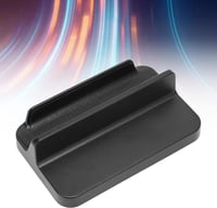 PlayStation 5 konzolhoz GP-805 függőleges állvány - Felújított 3
