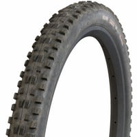 Skladacia plášť na horský bicykel Maxxis Assegai 29x2.50WT 3C MaxxGrip EXO+ — viditeľné známky používania (stav: pozri 2. obrázok) 2