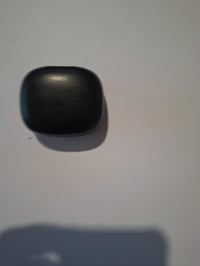 JBL Wave Flex 2 True Wireless Bluetooth — chybné, na náhradné diely: Nenabíja sa a na nič nereaguje (stav: pozri 2. obrázok) 3