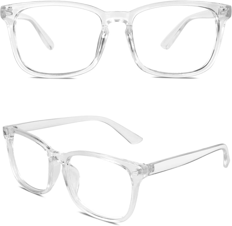 Ray-Ban Nagyméretű Teknősmintás Napszemüveg UV400 Védelemmel