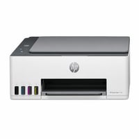 HP Smart Tank 5105 1F3Y3A 3-u-1 višenamjenski tintni pisač u boji, WiFi, veliki — bez tinte (stanje: vidi 2. sliku) 1