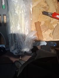 Scaun de masă și scaun pentru copii Bebeconfort Meely 2 în 1, reglabil, gri închis, cu centură de siguranță în 5 puncte, pentru călătorii, de la 6 luni la 3 ani, max. 15 kg 5