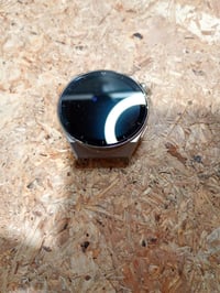 HUAWEI Watch GT 3 Pro — Ceas 2