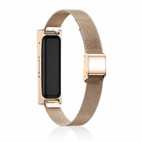 Ruopoem fitness tracker okosóra 170+ sportmóddal, GPS, IP68, Bluetooth — teszteletlen (töltőkábel nélkül) (állapot: lásd a 2. képet) 1