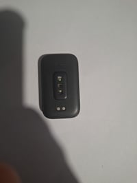 Brățară inteligentă Xiaomi Smart Band 9 Active, ecran TFT de 1,47", autonomie de 18 zile, 5ATM — fără curea și cablu de încărcare (stare: vezi a 2-a imagine) 4