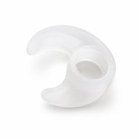 2 kom. StayHear+ nastavaka — Bose SoundSport Free potpuno bežične sportske slušalice (rezervni dio) 1