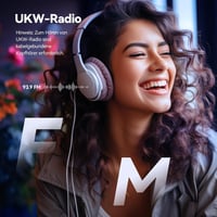 AGPTEK MP3 lejátszó Bluetooth 5.3, 64 GB, 2,4 colos kijelző, hangszóró – fekete 7