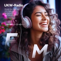 AGPTEK 64GB MP3 prehrávač, Bluetooth 5.3, 2,4-palcový farebný TFT displej, HiFi reproduktor, FM rádio, dotykové tlačidlá, e-kniha, záznam zvuku, podpora 128GB, modrý 8