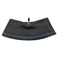 AHL zračnica za motocikle TR4 s ravnim ventilom - 4.10/4.60-18" 1
