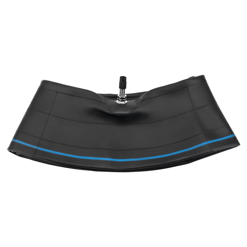 AHL zračnica za motocikle TR4 s ravnim ventilom - 4.10/4.60-18"