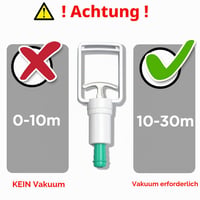 Vodotesné puzdro na telefón AICase pre iPhone 13/12/11/XR/X/8/7 – do hĺbky 30 m, na potápanie, šnorchlovanie, surfovanie a plávanie 2