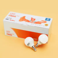 LED žiarovka Aigostar E14, 5W, teplá biela 3500K, 400 lúmenov, uhol vyžarovania 230°, bez blikania, balenie 10 ks, energetická trieda A+ 7