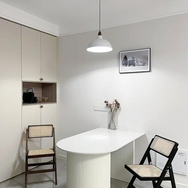 Aigostar LED A5 A60 Big Angel E27 Hideg Fehér Izzó 15W - Energiatakarékos Irodai Világítás, Nagy Fényerejű Lámpa